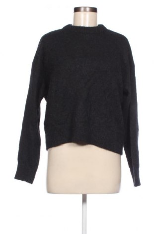 Γυναικείο πουλόβερ Bik Bok, Μέγεθος S, Χρώμα Μαύρο, Τιμή 4,31 €