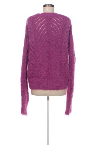 Damenpullover Bik Bok, Größe S, Farbe Lila, Preis € 5,99