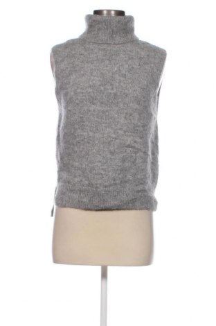 Pulover de femei Bik Bok, Mărime S, Culoare Gri, Preț 95,39 Lei