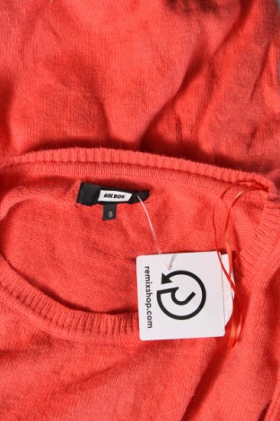Damenpullover Bik Bok, Größe S, Farbe Rot, Preis € 5,05