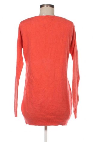 Дамски пуловер Bik Bok, Размер S, Цвят Червен, Цена 8,41 лв.