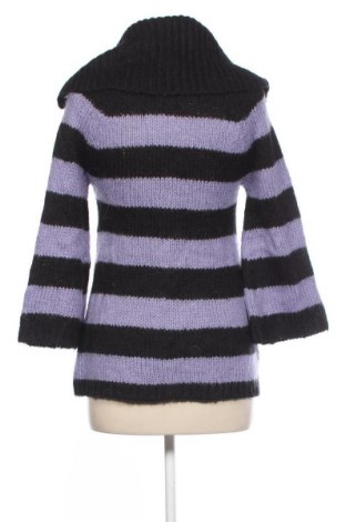 Дамски пуловер Bik Bok, Размер S, Цвят Многоцветен, Цена 7,25 лв.