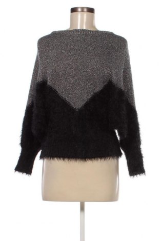 Γυναικείο πουλόβερ Bik Bok, Μέγεθος XS, Χρώμα Πολύχρωμο, Τιμή 4,50 €