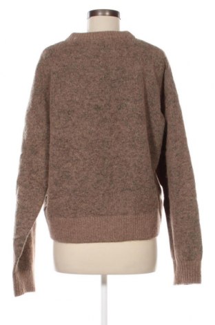 Дамски пуловер Bik Bok, Размер S, Цвят Кафяв, Цена 7,25 лв.
