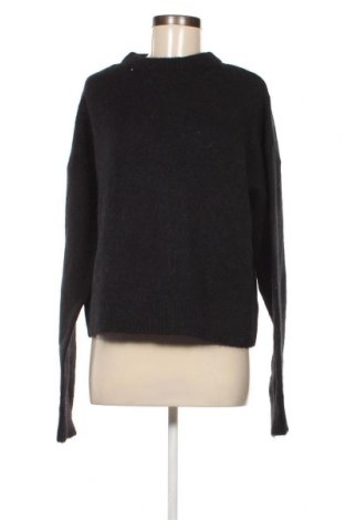 Pulover de femei Bik Bok, Mărime S, Culoare Negru, Preț 47,70 Lei
