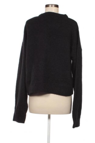 Дамски пуловер Bik Bok, Размер S, Цвят Черен, Цена 8,41 лв.