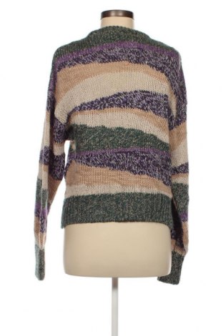Pulover de femei Bik Bok, Mărime XS, Culoare Multicolor, Preț 27,24 Lei