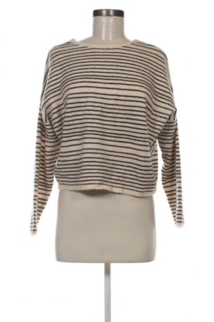 Γυναικείο πουλόβερ Billabong, Μέγεθος XS, Χρώμα Πολύχρωμο, Τιμή 11,41 €
