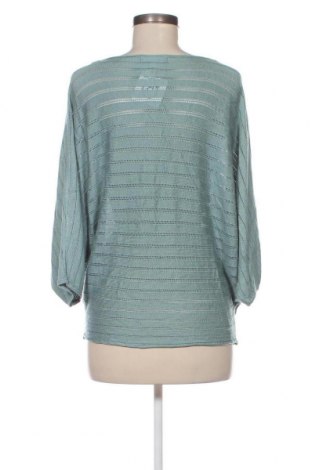 Γυναικείο πουλόβερ Blind Date, Μέγεθος M, Χρώμα Πράσινο, Τιμή 4,31 €