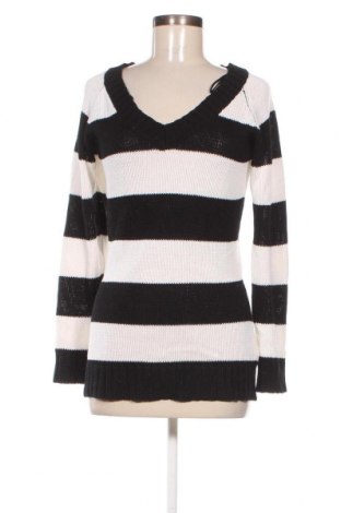 Γυναικείο πουλόβερ Blind Date, Μέγεθος M, Χρώμα Πολύχρωμο, Τιμή 5,02 €