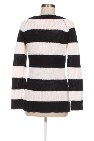 Дамски пуловер Blind Date, Размер M, Цвят Многоцветен, Цена 8,12 лв.