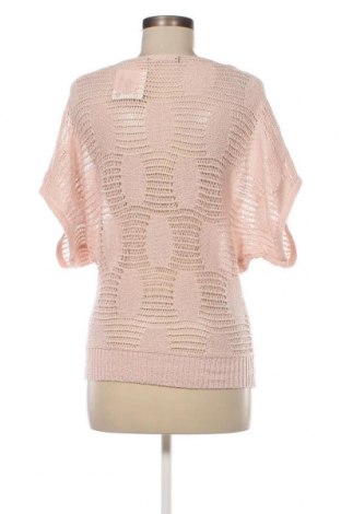 Γυναικείο πουλόβερ Blind Date, Μέγεθος XS, Χρώμα Ρόζ , Τιμή 2,69 €