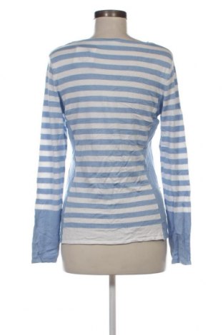 Γυναικείο πουλόβερ Blue Motion, Μέγεθος S, Χρώμα Πολύχρωμο, Τιμή 4,84 €