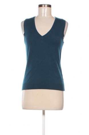 Pulover de femei Blue Motion, Mărime S, Culoare Albastru, Preț 14,31 Lei