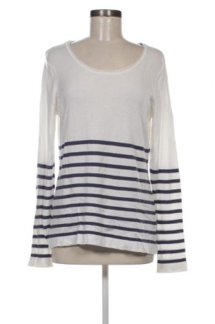 Γυναικείο πουλόβερ Blue Motion, Μέγεθος M, Χρώμα Λευκό, Τιμή 4,31 €