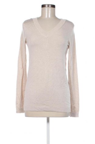 Damenpullover Blue Motion, Größe S, Farbe Beige, Preis € 4,84