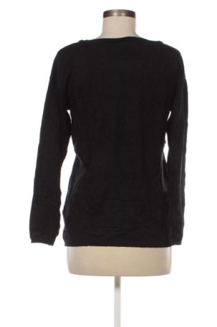 Дамски пуловер Body Flirt, Размер S, Цвят Черен, Цена 8,41 лв.