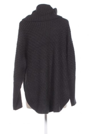 Дамски пуловер Body Flirt, Размер M, Цвят Черен, Цена 5,80 лв.