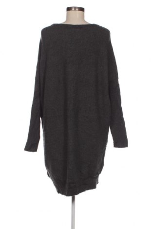 Дамски пуловер Body Flirt, Размер S, Цвят Сив, Цена 6,09 лв.