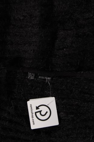 Damenpullover Body Flirt, Größe M, Farbe Schwarz, Preis 6,05 €