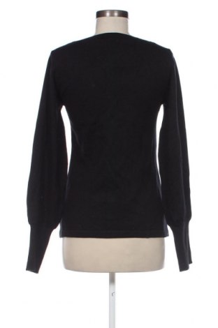 Γυναικείο πουλόβερ Body Flirt, Μέγεθος XXS, Χρώμα Μαύρο, Τιμή 4,66 €