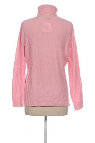 Γυναικείο πουλόβερ Bogner, Μέγεθος L, Χρώμα Ρόζ , Τιμή 101,44 €