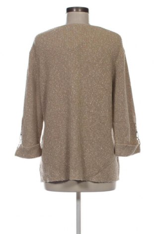 Γυναικείο πουλόβερ Bonita, Μέγεθος M, Χρώμα  Μπέζ, Τιμή 3,95 €