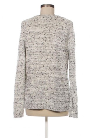 Γυναικείο πουλόβερ Bonita, Μέγεθος L, Χρώμα Γκρί, Τιμή 5,38 €