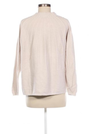 Γυναικείο πουλόβερ Bonita, Μέγεθος XL, Χρώμα Εκρού, Τιμή 2,87 €