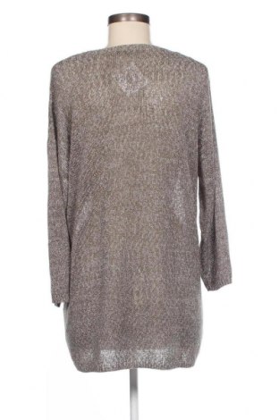 Γυναικείο πουλόβερ Bonita, Μέγεθος XL, Χρώμα Πράσινο, Τιμή 5,02 €