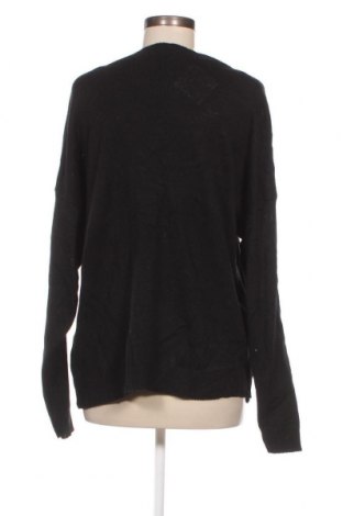 Damenpullover Boohoo, Größe M, Farbe Schwarz, Preis € 8,07