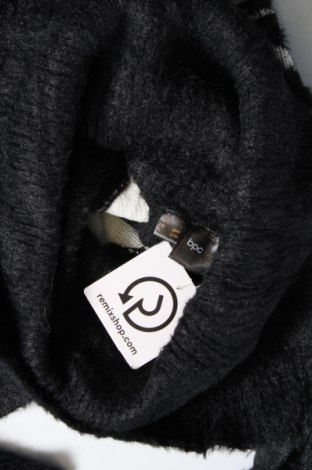 Γυναικείο πουλόβερ Bpc Bonprix Collection, Μέγεθος S, Χρώμα Μαύρο, Τιμή 3,59 €