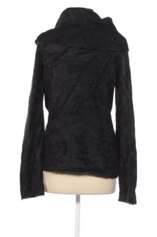 Pulover de femei Bpc Bonprix Collection, Mărime S, Culoare Negru, Preț 19,08 Lei