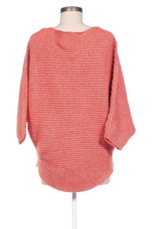 Γυναικείο πουλόβερ Bpc Bonprix Collection, Μέγεθος S, Χρώμα Πορτοκαλί, Τιμή 3,95 €