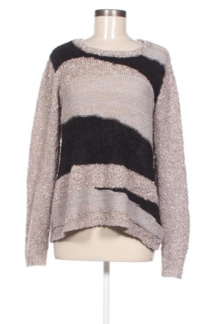 Damenpullover Bpc Bonprix Collection, Größe M, Farbe Beige, Preis € 6,49