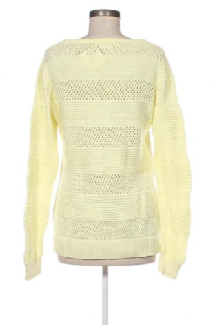 Γυναικείο πουλόβερ Bpc Bonprix Collection, Μέγεθος S, Χρώμα Κίτρινο, Τιμή 2,60 €