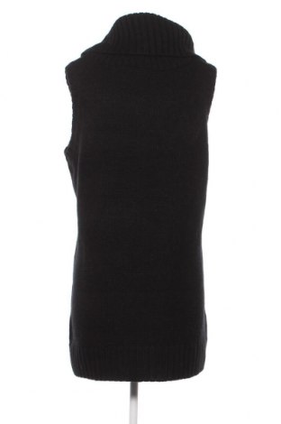 Γυναικείο πουλόβερ Bpc Bonprix Collection, Μέγεθος XL, Χρώμα Μαύρο, Τιμή 12,80 €