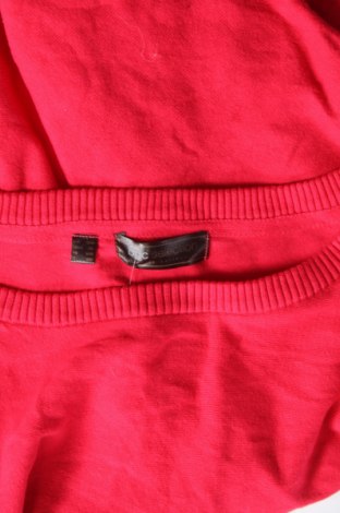 Γυναικείο πουλόβερ Bpc Bonprix Collection, Μέγεθος 4XL, Χρώμα Ρόζ , Τιμή 17,94 €