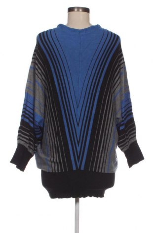 Γυναικείο πουλόβερ Bpc Bonprix Collection, Μέγεθος XL, Χρώμα Πολύχρωμο, Τιμή 7,18 €