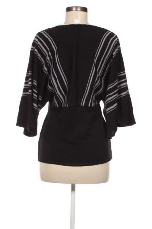 Γυναικείο πουλόβερ Bpc Bonprix Collection, Μέγεθος S, Χρώμα Μαύρο, Τιμή 5,92 €