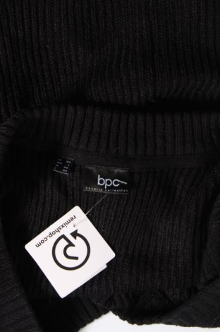 Damski sweter Bpc Bonprix Collection, Rozmiar S, Kolor Czarny, Cena 25,97 zł