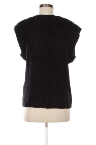 Damenpullover Bpc Bonprix Collection, Größe S, Farbe Schwarz, Preis € 6,49