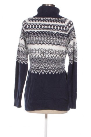 Дамски пуловер Bpc Bonprix Collection, Размер S, Цвят Многоцветен, Цена 7,25 лв.