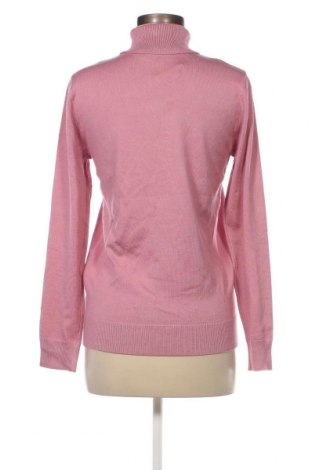 Γυναικείο πουλόβερ Brandtex, Μέγεθος S, Χρώμα Ρόζ , Τιμή 17,94 €