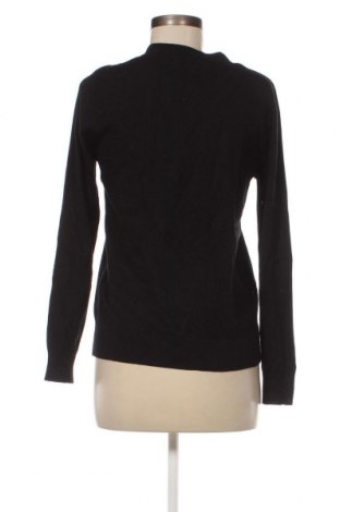 Дамски пуловер Brandtex, Размер S, Цвят Черен, Цена 8,70 лв.