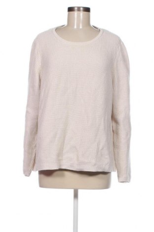 Дамски пуловер Brax, Размер XL, Цвят Сив, Цена 51,46 лв.
