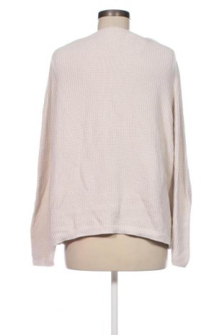 Γυναικείο πουλόβερ Brax, Μέγεθος XL, Χρώμα Γκρί, Τιμή 9,59 €