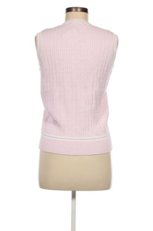 Pulover de femei Brax, Mărime L, Culoare Roz, Preț 91,78 Lei