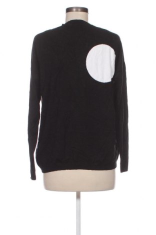 Дамски пуловер Brax, Размер L, Цвят Черен, Цена 27,90 лв.