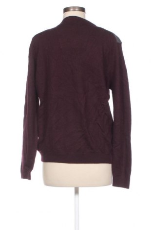 Дамски пуловер Brice, Размер XL, Цвят Лилав, Цена 29,00 лв.
